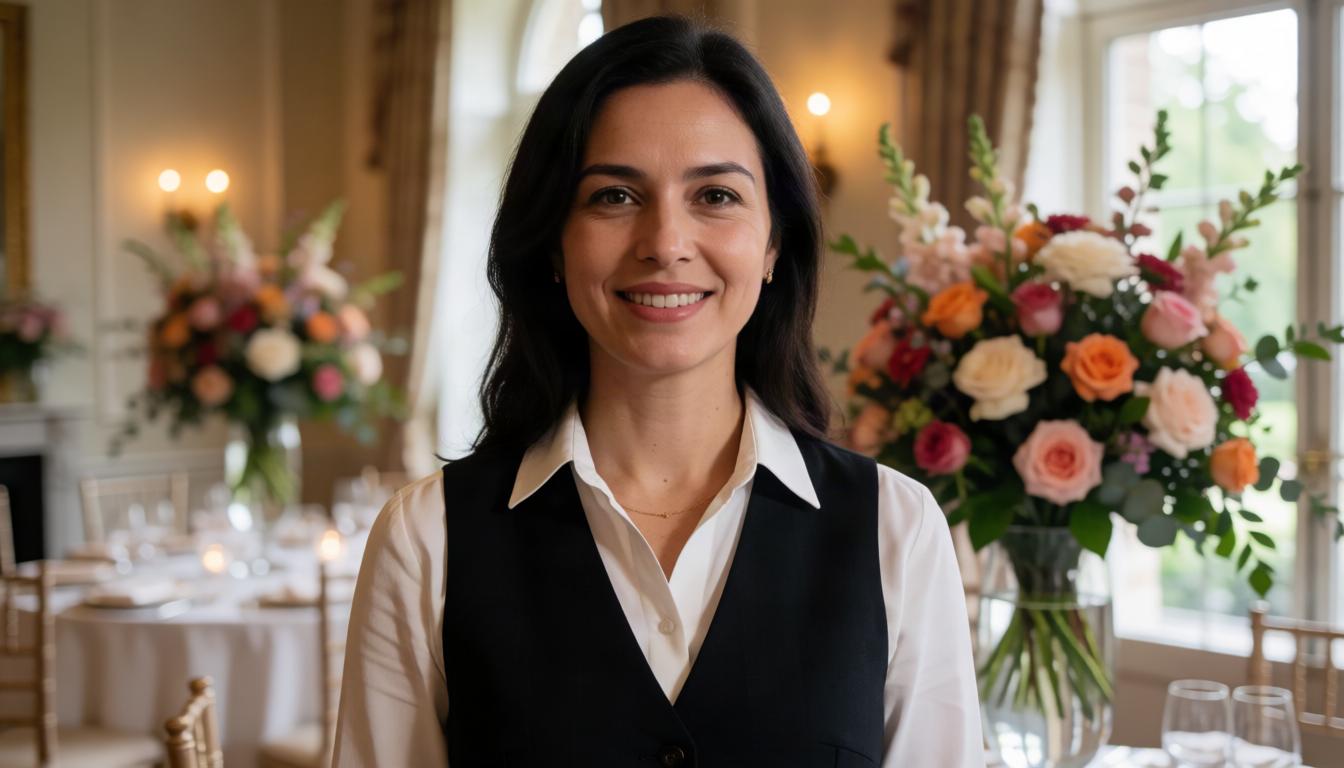 María P.